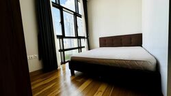 Neem Tree (D12), Apartment #471364941